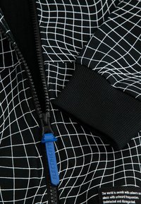 Coccodrillo - Bluza rozpinana