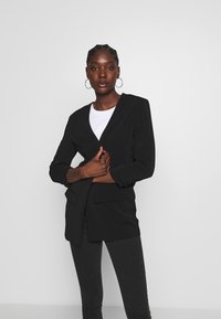 mbyM WERONKA-M - Blazer - black