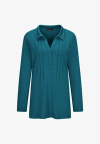 Non selezionato, petrol