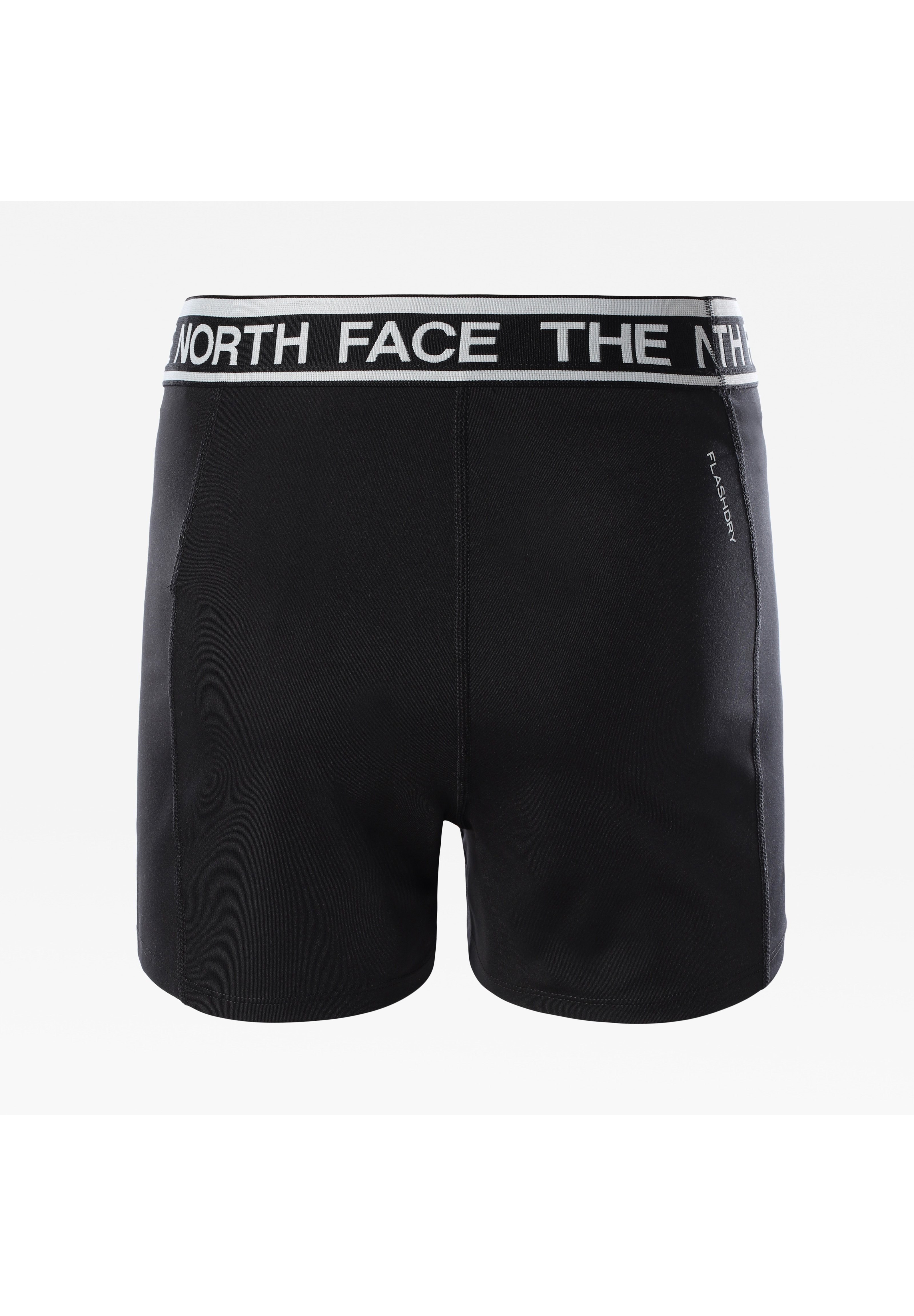 Femme G BIKE SHORT - Collants Femme G BIKE SHORT - Collants