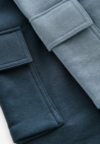 Next 2 PACK-REGULAR FIT - Kapsáče - blue brown