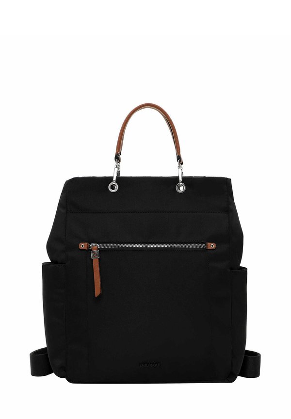 ESTHER - Tagesrucksack