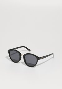 INFLUX - Sunglasses - black