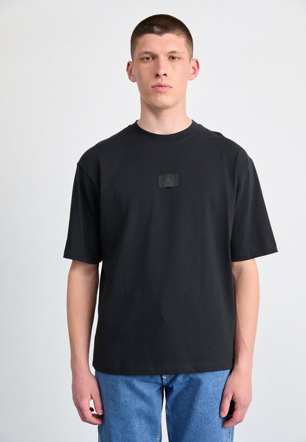 CREW - T-Shirt basic