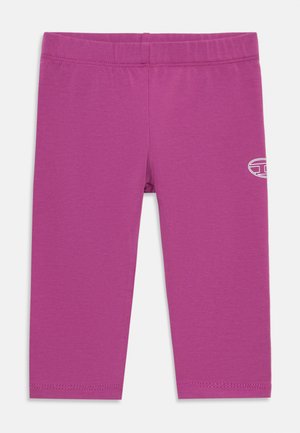 PIRSI - Leggings - pink