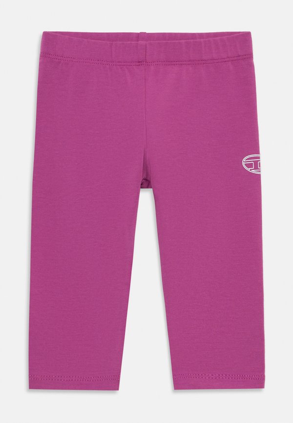 PIRSI - Leggings - Trousers