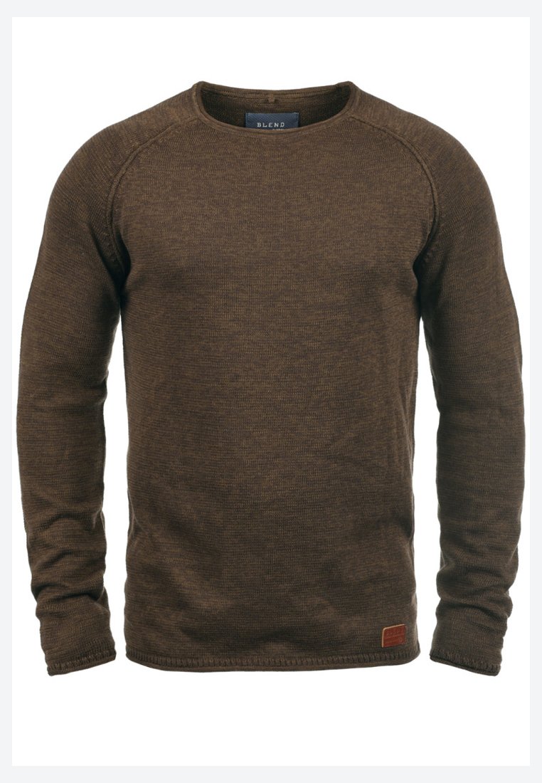 Uomo DAN - Maglione Uomo DAN - Maglione