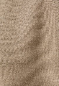 DRYKORN Kofta - brown