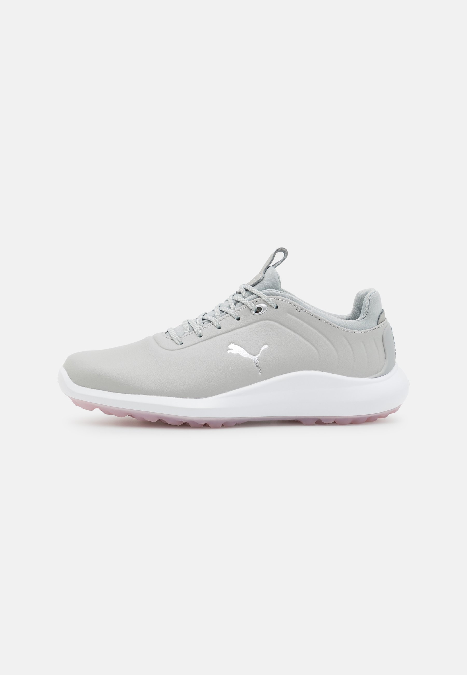 Puma Golf IGNITE PRO - Scarpe da golf 