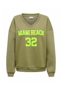 Non sélectionné, mermaid