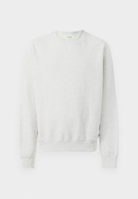 AIME - Sweatshirt - gris chine