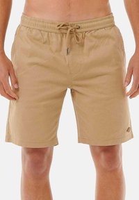 Non sélectionné, khaki