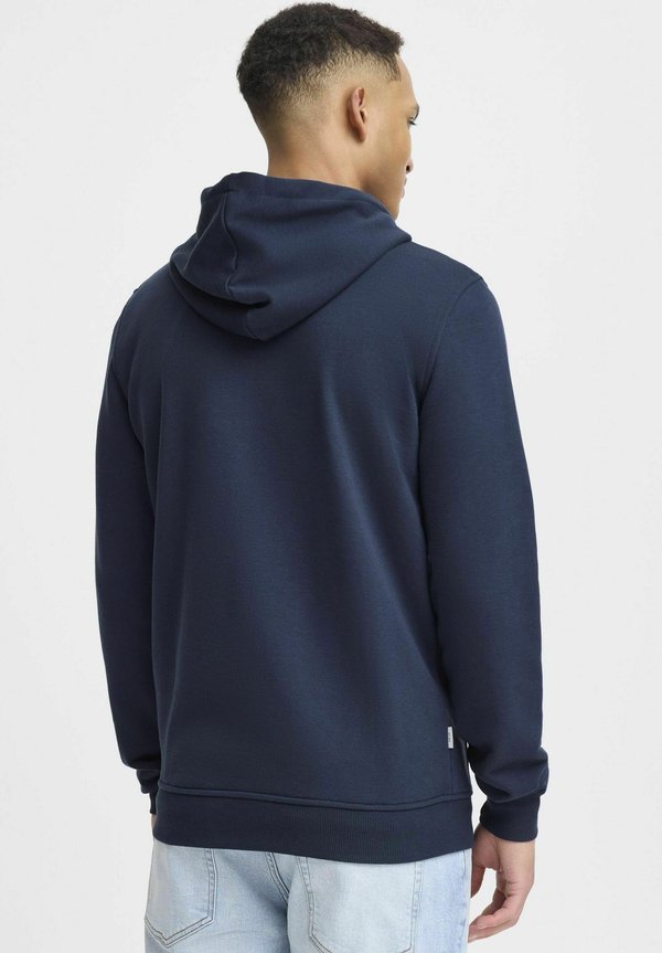 IDPlayno - Zip-up sweatshirt4