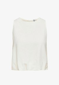 Sélectionné, cloud dancer