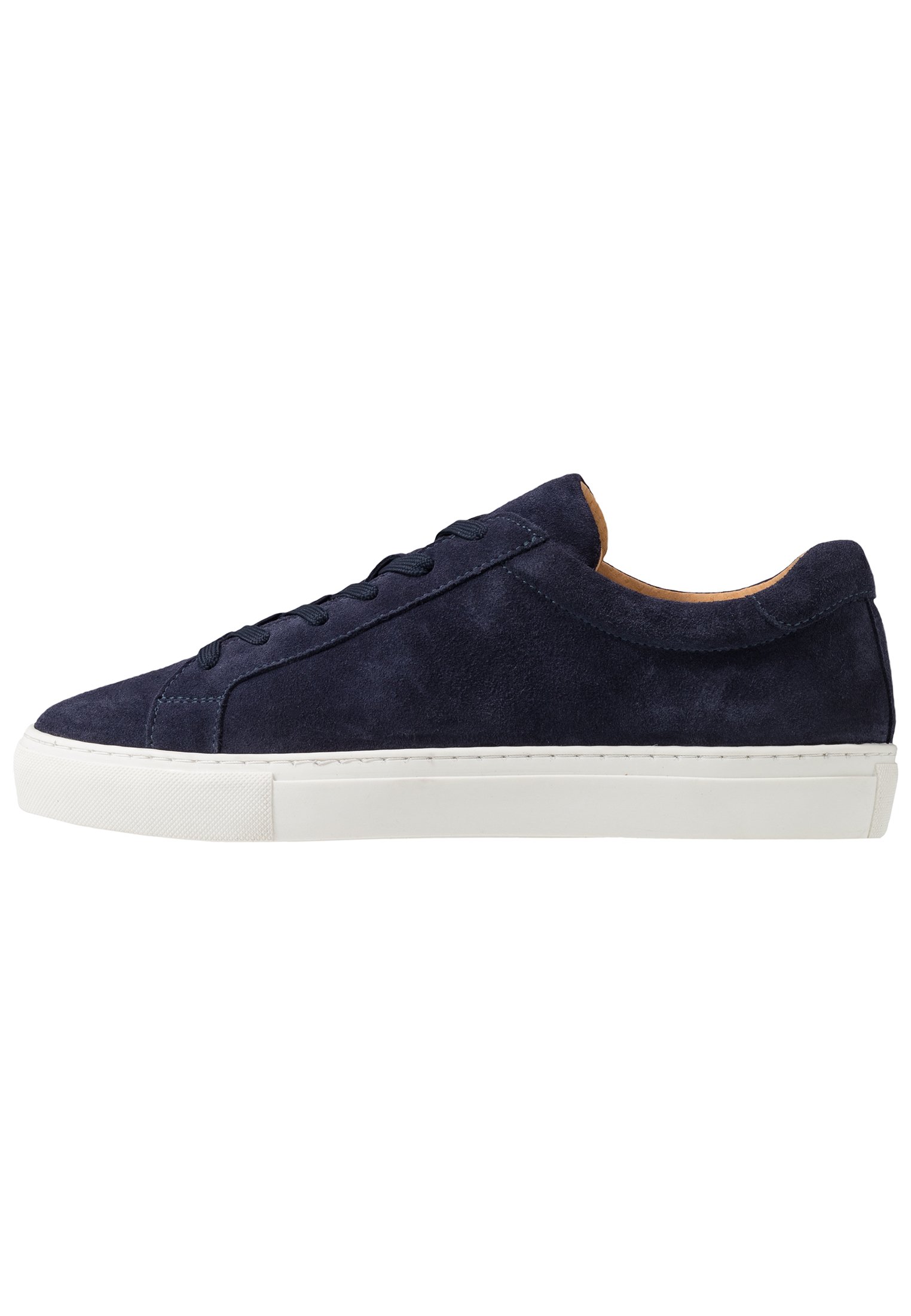 Zign Joggesko dark blue Zalando.no Zign Joggesko dark blue Zalando.no