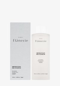flânerie - REVITALISING MICELLAR WATER - Struccante - 0 Immagine in miniatura 1
