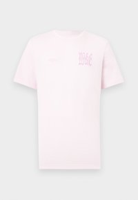 Nem kiválasztott, pink foam