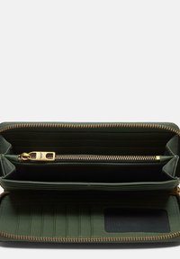 Liebeskind Berlin GIGI oliwkowy