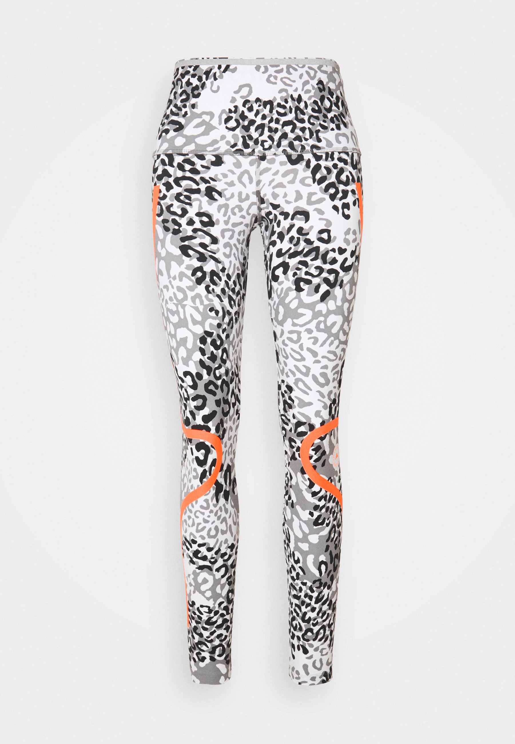 zalando stella mccartney