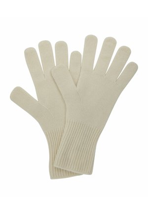 UNISEX - Rękawiczki pięciopalcowe