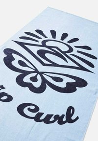 Rip Curl Strandtuch - mid blue