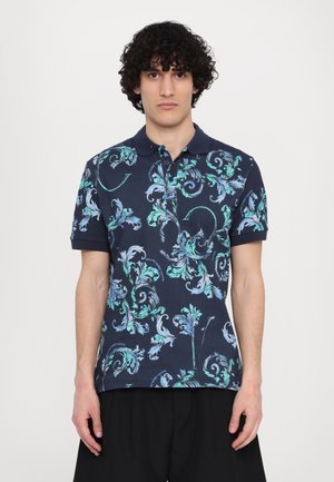 - Koszulka polo
