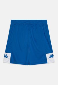 Επιλέχθηκε, blue sapphire/white