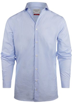 STEPPIN' OUT MOUW CUTAWAY - Zakelijk overhemd - regular fit