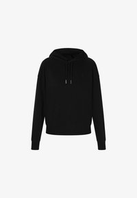 Unselected, black
