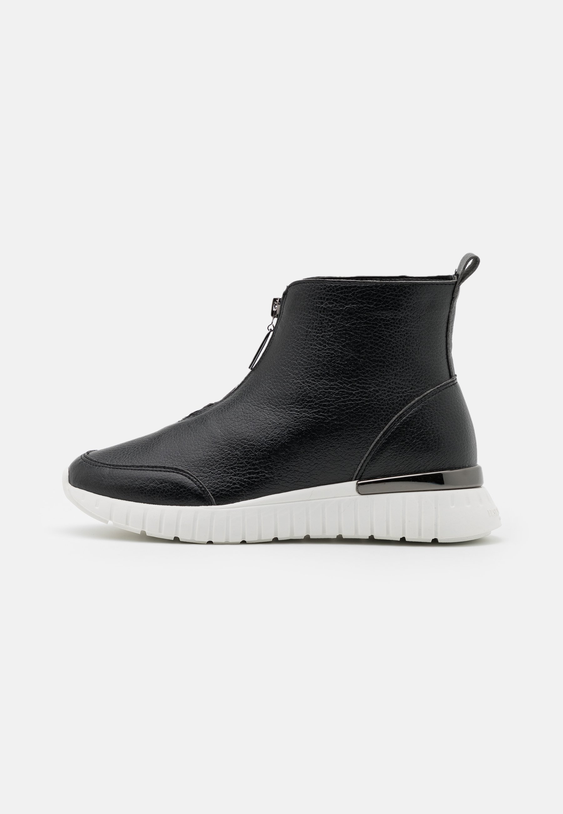 Ilse Jacobsen online | Den nya kollektionen på Zalando Köp Ilse Jacobsen 34 Rubber Boots Platin Skor Online