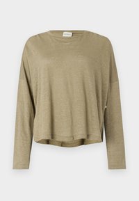 Odabrano, olive