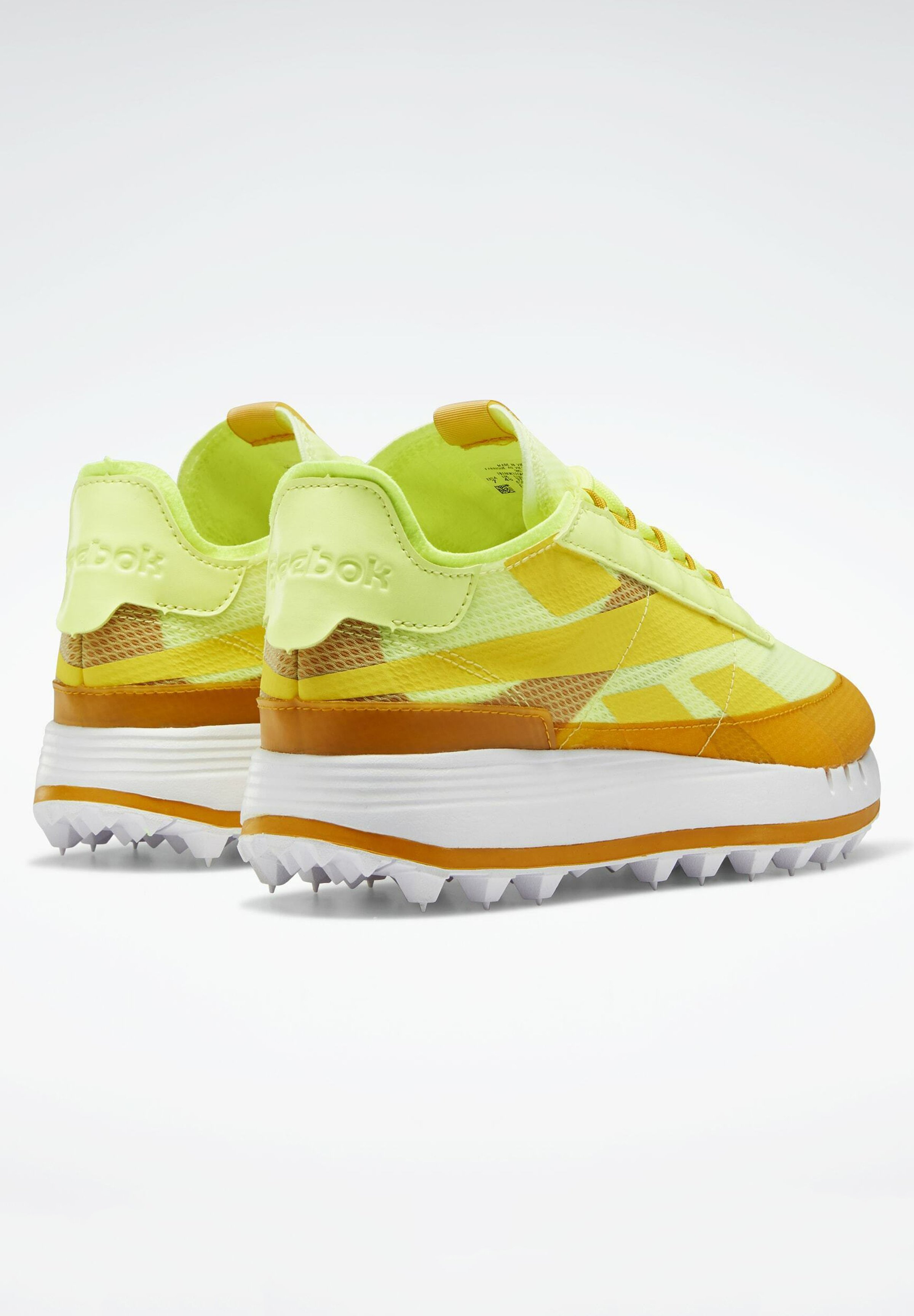 reebok classic runner