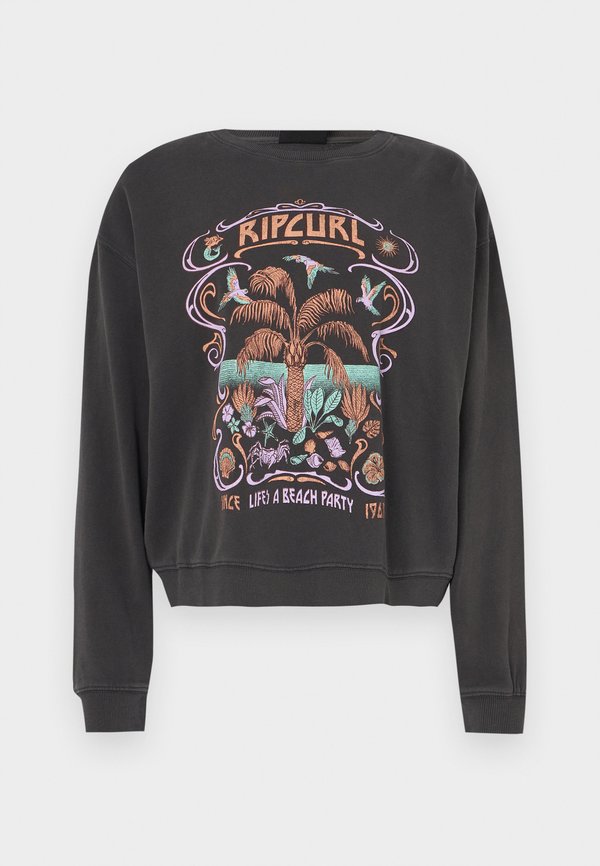 BEACH PARTY RELAXED CREW - Sweatshirt4