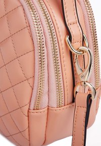 C'iel Schoudertas - hellorange