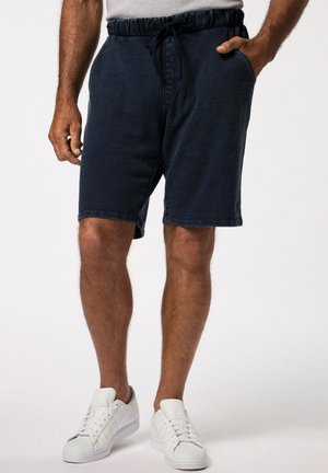 Jogginghose - -