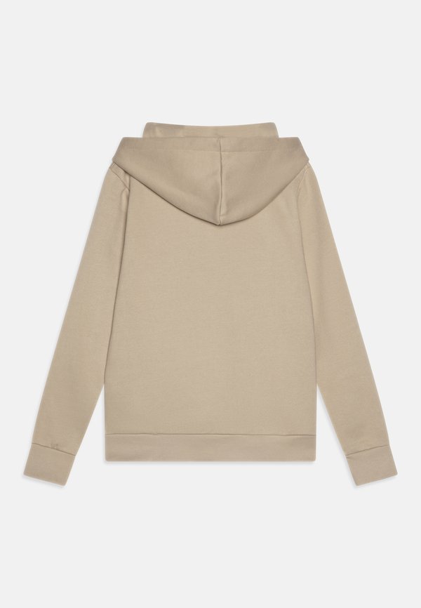 JJELOGO NOOS JNR - Hoodie - moonbeam2