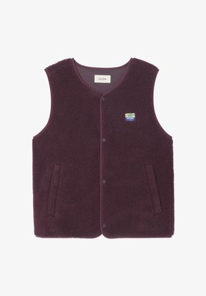 American Vintage, - Kamizelka