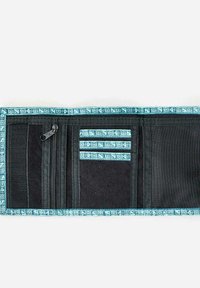 Rip Curl ARCHIVE  SURF - Wallet - bluestone