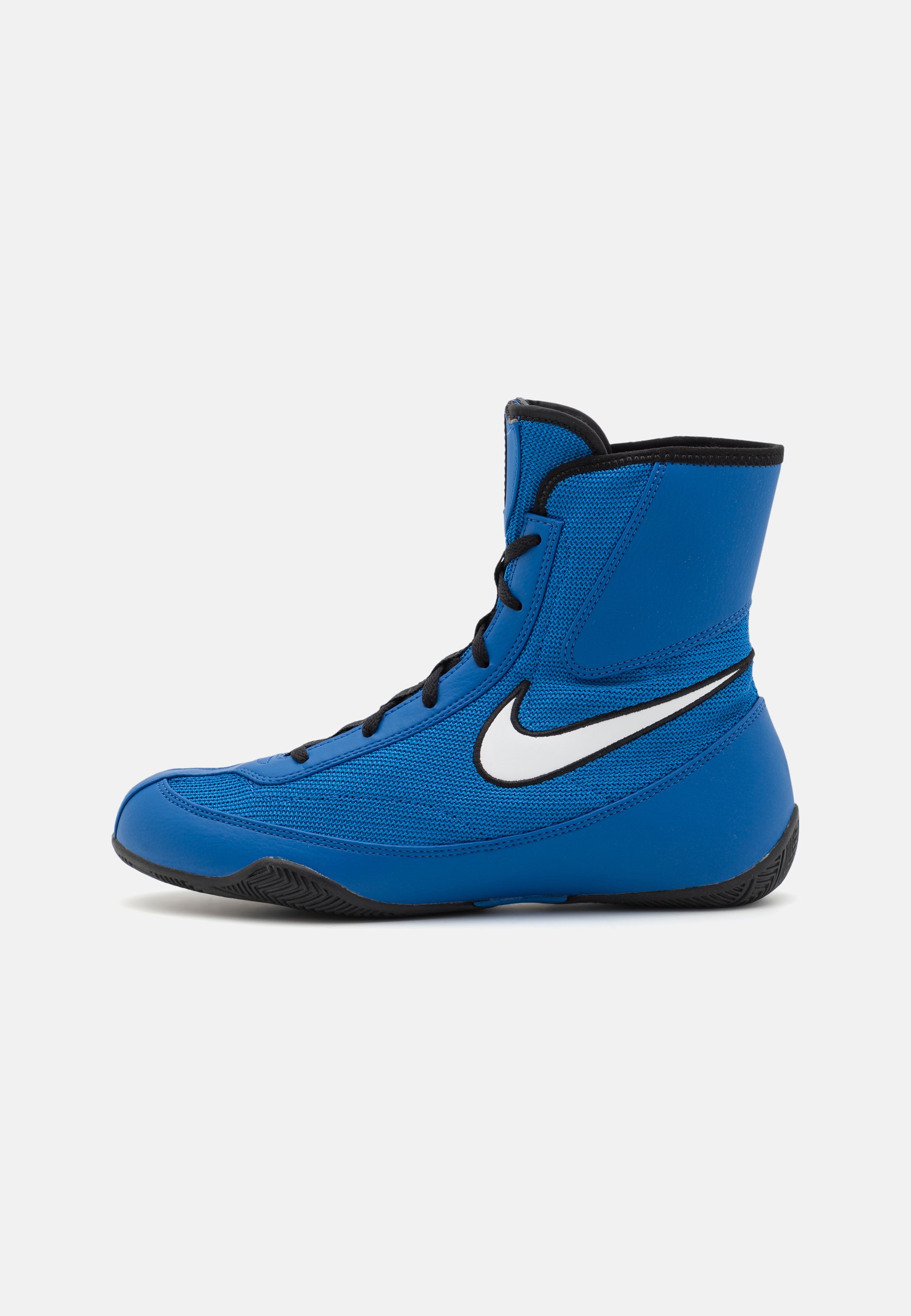 boxschuhe machomai boxschuhe herren nike