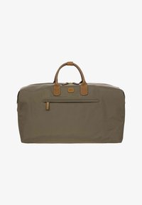 Sélectionné, elephant