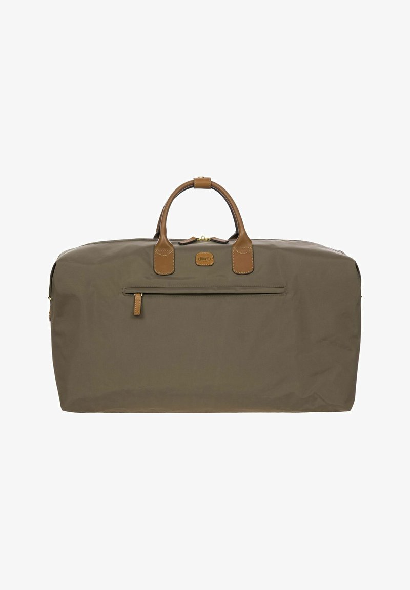 Bric's TRAVEL - Sac week-end - elephant