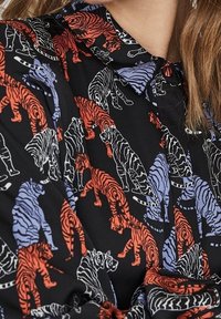 Vero Moda Tunique - black