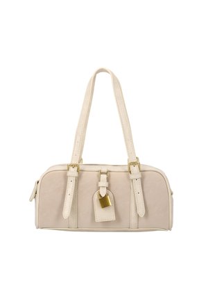 faina, Handtas - offwhite