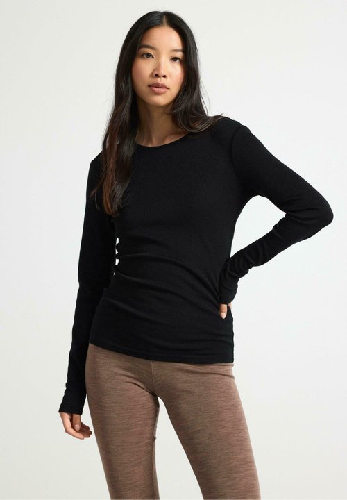 Calida Dames Richesse Lace Hemdje 12990 bij
