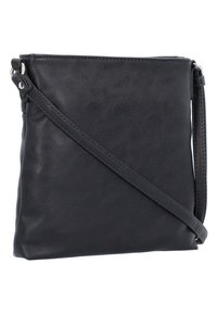 Gabor INA - Cross body bag - black