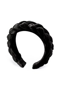 Filippa Firenze Haar-Styling-Accessoires - schwarz