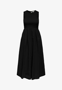 Δεν επιλέχθηκε, black