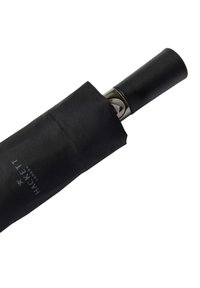 Hackett London Parapluie - black