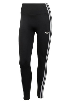 adidas Originals, - Spodnie legginsy