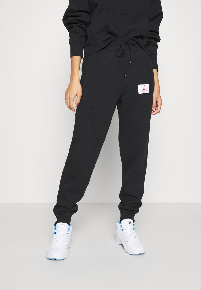 Jordan Bekleidung online shoppen | Mode & Marken für alle | ZALANDO